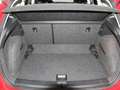 SEAT Arona Austria Edition Rot - thumbnail 10