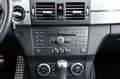 Mercedes-Benz GLK 350 4Matic*Sport-Paket*Off-Road*Panorama* Blanc - thumbnail 13