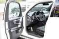 Mercedes-Benz GLK 350 4Matic*Sport-Paket*Off-Road*Panorama* bijela - thumbnail 5