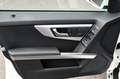 Mercedes-Benz GLK 350 4Matic*Sport-Paket*Off-Road*Panorama* Biały - thumbnail 7