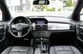 Mercedes-Benz GLK 350 4Matic*Sport-Paket*Off-Road*Panorama* Alb - thumbnail 11