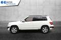 Mercedes-Benz GLK 350 4Matic*Sport-Paket*Off-Road*Panorama* Wit - thumbnail 4