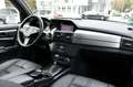 Mercedes-Benz GLK 350 4Matic*Sport-Paket*Off-Road*Panorama* Bianco - thumbnail 9