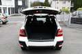 Mercedes-Benz GLK 350 4Matic*Sport-Paket*Off-Road*Panorama* Wit - thumbnail 18