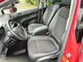 Opel Meriva 1.4 Turbo 140PK, Panoramadak, Cruise & climate con Rood - thumbnail 12
