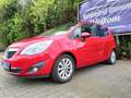 Opel Meriva 1.4 Turbo 140PK, Panoramadak, Cruise & climate con Rood - thumbnail 13