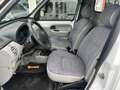 Nissan Kubistar 1.2 16V HONDENAUTO Airco - thumbnail 11