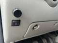 Nissan Kubistar 1.2 16V HONDENAUTO Airco - thumbnail 17