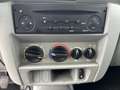 Nissan Kubistar 1.2 16V HONDENAUTO Airco - thumbnail 14
