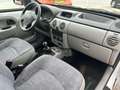 Nissan Kubistar 1.2 16V HONDENAUTO Airco - thumbnail 12