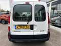 Nissan Kubistar 1.2 16V HONDENAUTO Airco - thumbnail 8