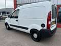 Nissan Kubistar 1.2 16V HONDENAUTO Airco - thumbnail 7