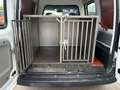 Nissan Kubistar 1.2 16V HONDENAUTO Airco - thumbnail 10