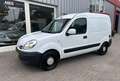 Nissan Kubistar 1.2 16V HONDENAUTO Airco - thumbnail 6