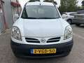 Nissan Kubistar 1.2 16V HONDENAUTO Airco - thumbnail 2