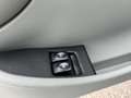 Nissan Kubistar 1.2 16V HONDENAUTO Airco - thumbnail 15