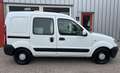 Nissan Kubistar 1.2 16V HONDENAUTO Airco - thumbnail 3