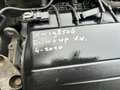 Nissan Kubistar 1.2 16V HONDENAUTO Airco - thumbnail 18