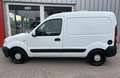Nissan Kubistar 1.2 16V HONDENAUTO Airco - thumbnail 4
