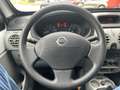 Nissan Kubistar 1.2 16V HONDENAUTO Airco - thumbnail 13