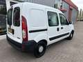 Nissan Kubistar 1.2 16V HONDENAUTO Airco - thumbnail 9