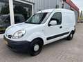 Nissan Kubistar 1.2 16V HONDENAUTO Airco - thumbnail 5