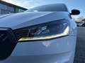 Skoda Fabia Monte Carlo LED Dyn. Kurvenlicht Sperrdiff. Apple Weiß - thumbnail 14