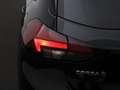 Opel Corsa-e EV 50 kWh Elegance 136pk Automaat | Navigatie | Ca Zwart - thumbnail 17