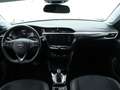 Opel Corsa-e EV 50 kWh Elegance 136pk Automaat | Navigatie | Ca Zwart - thumbnail 20