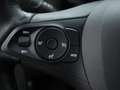 Opel Corsa-e EV 50 kWh Elegance 136pk Automaat | Navigatie | Ca Zwart - thumbnail 25