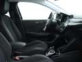 Opel Corsa-e EV 50 kWh Elegance 136pk Automaat | Navigatie | Ca Zwart - thumbnail 22