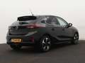 Opel Corsa-e EV 50 kWh Elegance 136pk Automaat | Navigatie | Ca Zwart - thumbnail 10