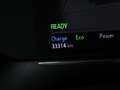 Opel Corsa-e EV 50 kWh Elegance 136pk Automaat | Navigatie | Ca Zwart - thumbnail 30
