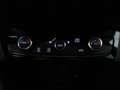 Opel Corsa-e EV 50 kWh Elegance 136pk Automaat | Navigatie | Ca Zwart - thumbnail 28