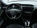 Opel Corsa-e EV 50 kWh Elegance 136pk Automaat | Navigatie | Ca Zwart - thumbnail 21