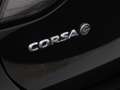 Opel Corsa-e EV 50 kWh Elegance 136pk Automaat | Navigatie | Ca Zwart - thumbnail 16