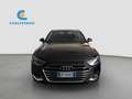 Audi A4 A4 Avant 30 2.0 Tdi Mhev Bus. Adv. 136cv S-Tronic Nero - thumbnail 2