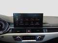 Audi A4 A4 Avant 30 2.0 Tdi Mhev Bus. Adv. 136cv S-Tronic Nero - thumbnail 14