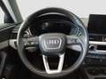 Audi A4 A4 Avant 30 2.0 Tdi Mhev Bus. Adv. 136cv S-Tronic Nero - thumbnail 10