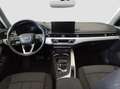 Audi A4 A4 Avant 30 2.0 Tdi Mhev Bus. Adv. 136cv S-Tronic Nero - thumbnail 13