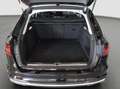 Audi A4 A4 Avant 30 2.0 Tdi Mhev Bus. Adv. 136cv S-Tronic Nero - thumbnail 8