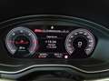Audi A4 A4 Avant 30 2.0 Tdi Mhev Bus. Adv. 136cv S-Tronic Nero - thumbnail 9