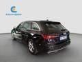 Audi A4 A4 Avant 30 2.0 Tdi Mhev Bus. Adv. 136cv S-Tronic Nero - thumbnail 6