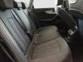 Audi A4 A4 Avant 30 2.0 Tdi Mhev Bus. Adv. 136cv S-Tronic Nero - thumbnail 15
