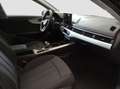 Audi A4 A4 Avant 30 2.0 Tdi Mhev Bus. Adv. 136cv S-Tronic Nero - thumbnail 16