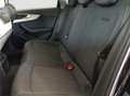 Audi A4 A4 Avant 30 2.0 Tdi Mhev Bus. Adv. 136cv S-Tronic Nero - thumbnail 12