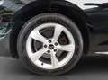 Audi A4 A4 Avant 30 2.0 Tdi Mhev Bus. Adv. 136cv S-Tronic Nero - thumbnail 7