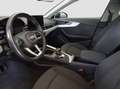 Audi A4 A4 Avant 30 2.0 Tdi Mhev Bus. Adv. 136cv S-Tronic Nero - thumbnail 11
