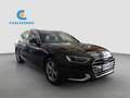 Audi A4 A4 Avant 30 2.0 Tdi Mhev Bus. Adv. 136cv S-Tronic Nero - thumbnail 3