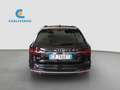 Audi A4 A4 Avant 30 2.0 Tdi Mhev Bus. Adv. 136cv S-Tronic Nero - thumbnail 5